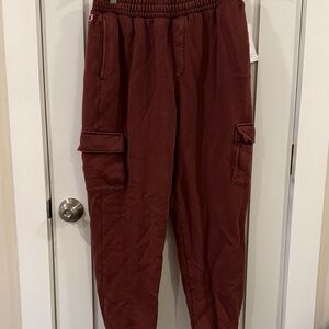 Champion Cargo Joggers